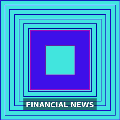 Here's what smart people are saying about oil prices breaking $100 - Business Insider