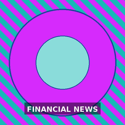 South African Rand Gains Below 16 Per Dollar, Cuts War Loss