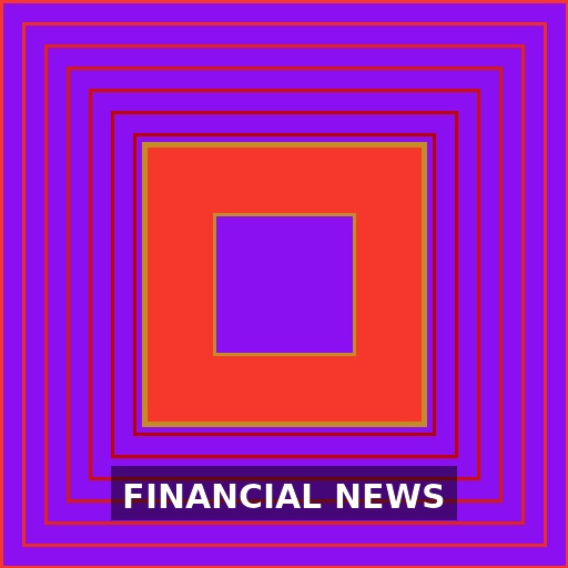Indian Bonds Drop as RBI Policy Minutes Spur Tightening Fears