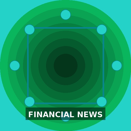 Reserve Bank of India