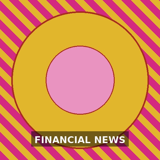 What Hercules Capital (HTGC)'s ESOP Shelf Registration Means For Shareholders