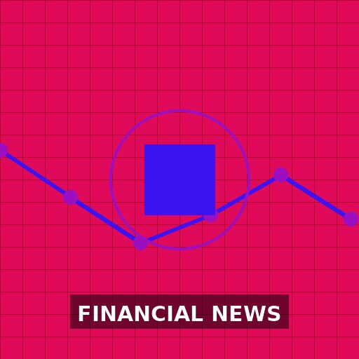 Philippines Warns Agencies Not to Send Seamen to Persian Gulf