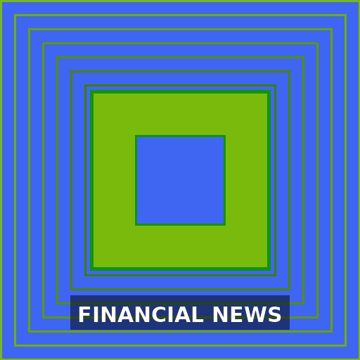 Is the Dollar Losing Its Luster?