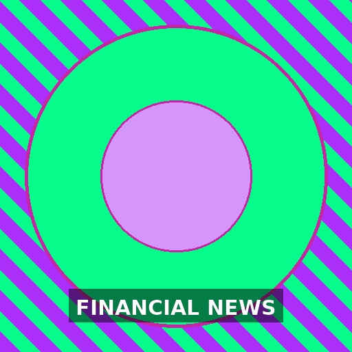 Yen Rallies to Build on Gains Spurred by Recent Intervention