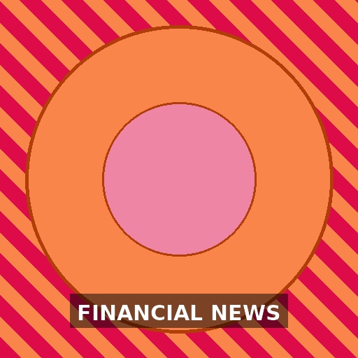 Adobe Slips on CFO Departure, Lennar Falls | Stock Movers