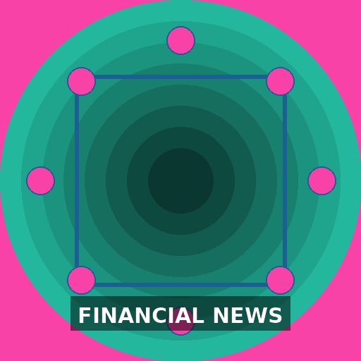 Gold Set for Weekly Loss on Hawkish Fed and Peace Deal Jitters
