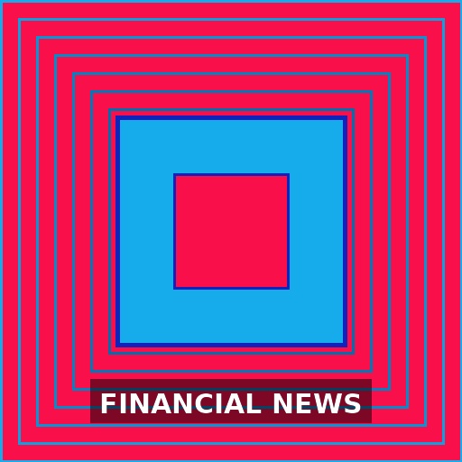 BlackRock's Bold AI Credit Call