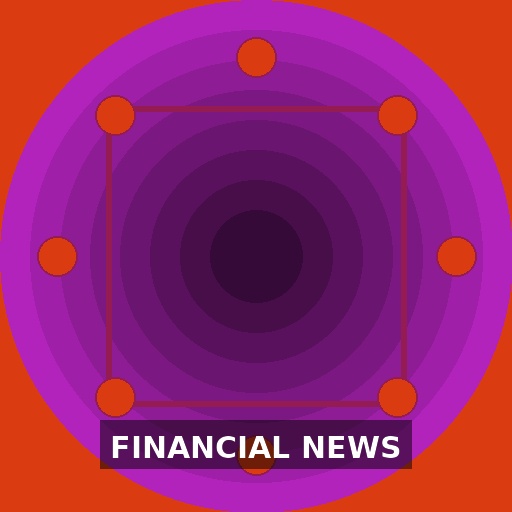 Nation's Top Banks Set to Release Earnings After Tough Quarter