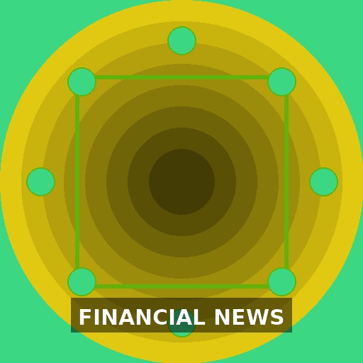 Medical Device Maker Alamar Bio Jumps 29% After Upsized IPO