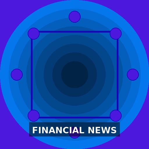 Canada Goose Shares Sink Most in Six Years as Results Miss