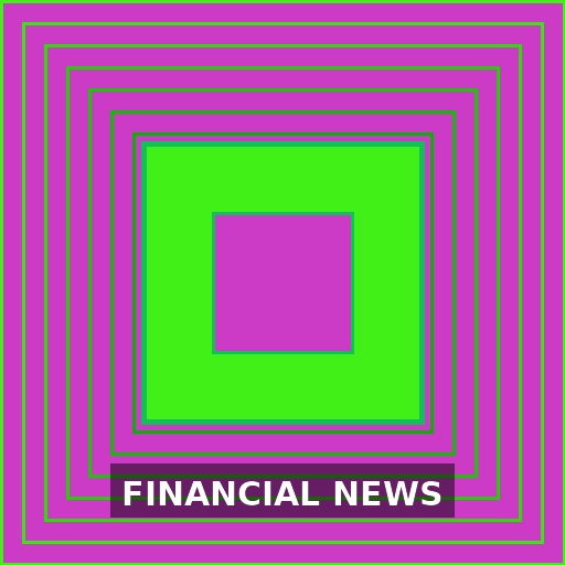Korean Won Resilience Amid Equity Outflows