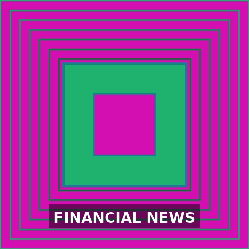 Big Tech’s AI Spending Spree Is Making Stock Buybacks Disappear