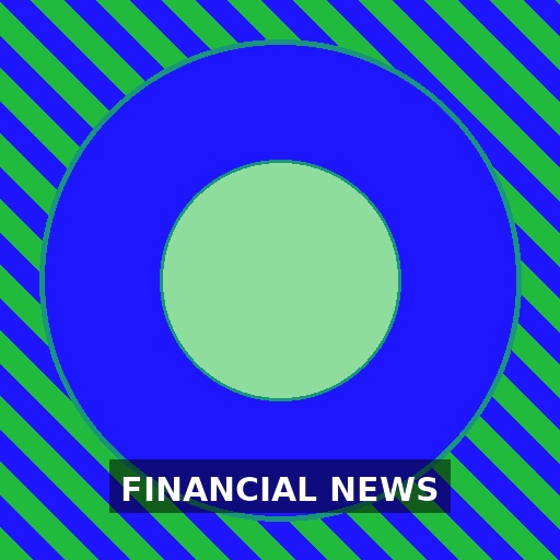 ‘Buy Europe’ Trade Returns as Stagflation Fears Ease: Markets Daily