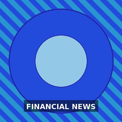 Walmart Warns Fuel Costs Are Squeezing the Bottom Line
