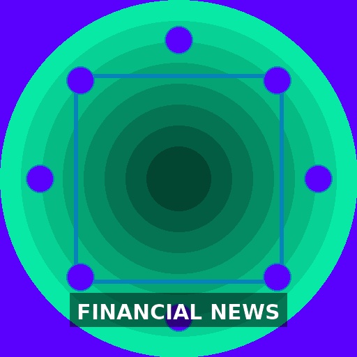 Treasuries Stumble Ahead of 30-Year Auction as Oil Rebounds