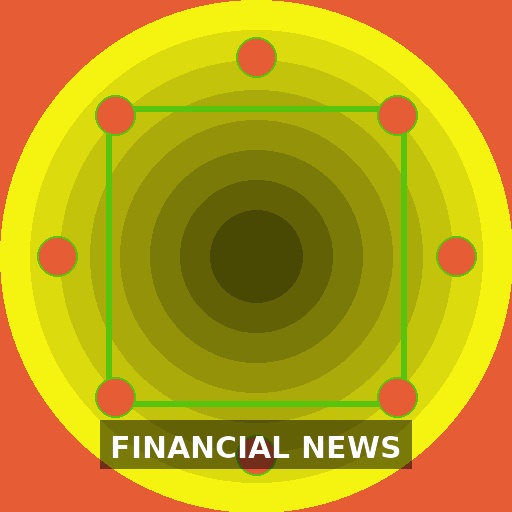 Pointed News Quiz | Reddit, Music, YA Novels