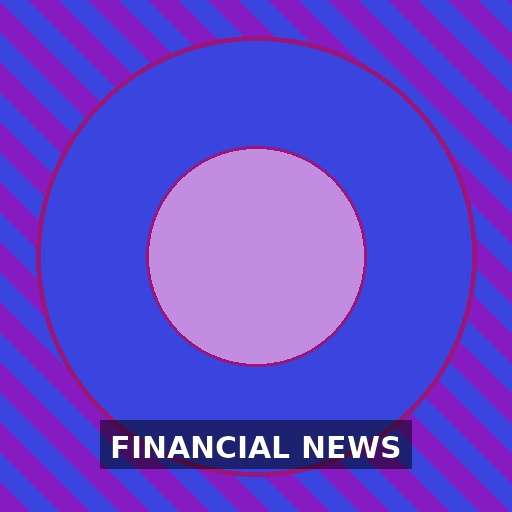 马来西亚谴责以色列计划控制加沙70%区域