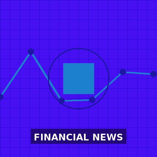 Traders Boost ECB, BOE Rate Hike Bets as Energy Prices Soar