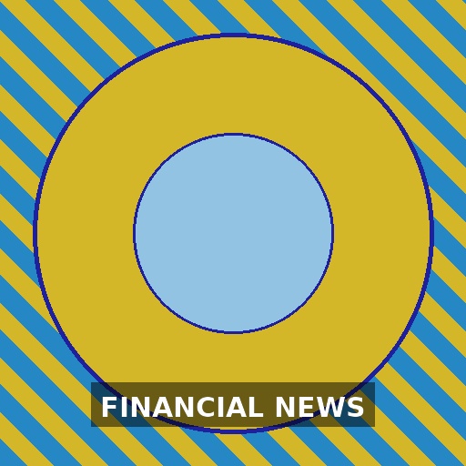Space Stock Craze Comes to Europe as One British Fund Quadruples