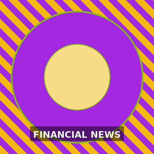 AMC Shares Gain on Holiday Box Office Surge Buoyed by ‘Mario’