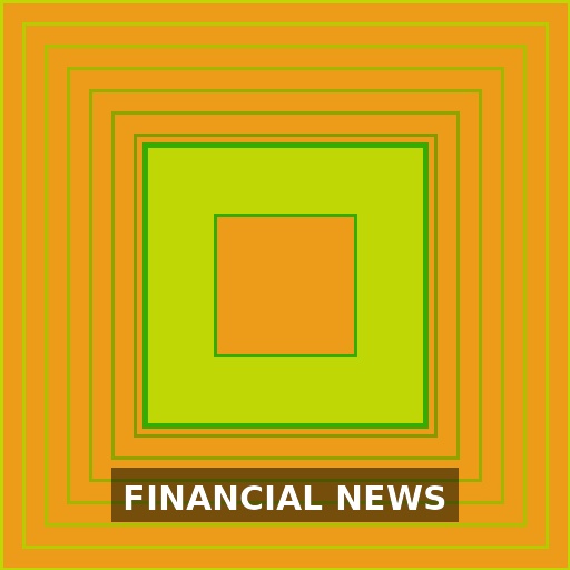 UBS Using Party Funding to Press Swiss Lawmakers, Minister Says