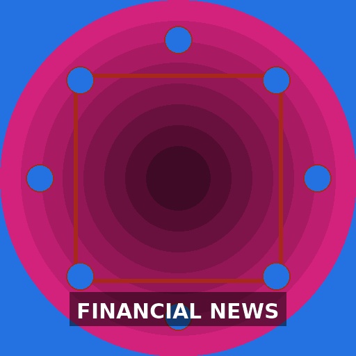 Oil Holds Gain as Traders Brace for Fresh Attacks in Middle East