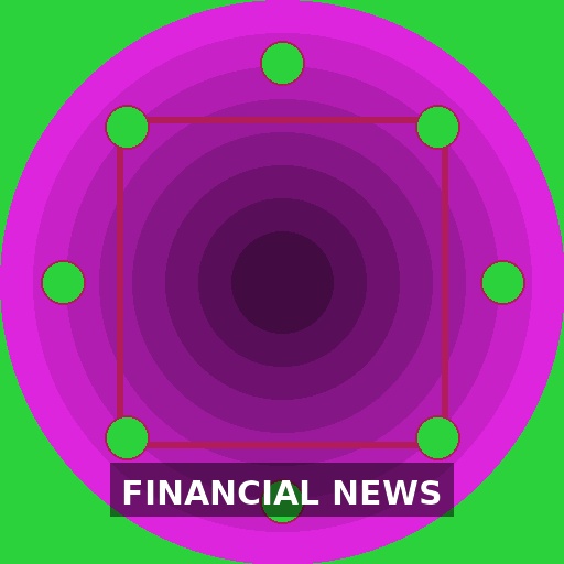 Amazon Raises Record €14.5 Billion From Debut Euro Bond Sale