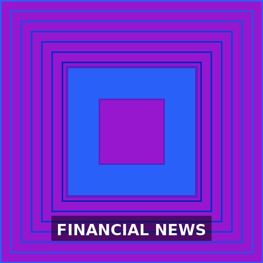 Bank of America Offers $2.75 Billion Loan for Tegna Acquisition