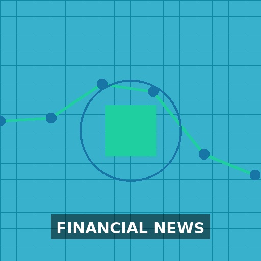 Warsh Call for New Fed-Treasury Accord Unsettles Bond Market