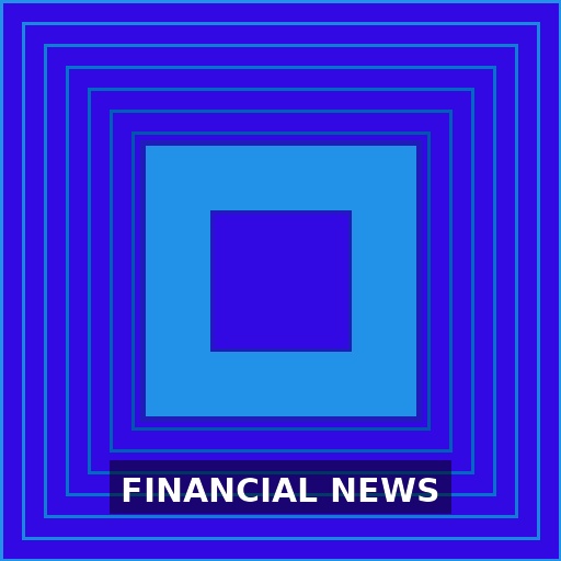 Oil Opens Higher With Focus on US-Iran Ceasefire: Markets Wrap - Bloomberg.com