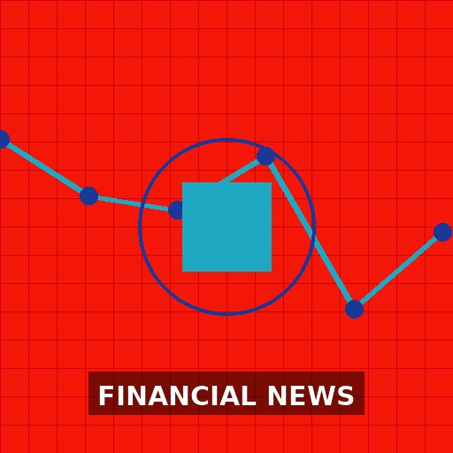 Benin Begins Vote Count With Ex-Deloitte Executive Poised to Win