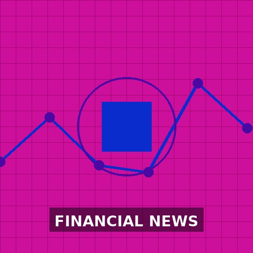 Former Boston Fed Pres.: Investment spend a catalyst