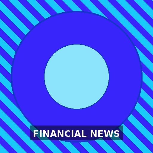 China Three Gorges Is Said In Talks to Buy German Wind Assets