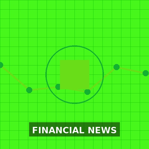 Seagate Stock Rises After Analyst Upgrades To Buy. Western Digital Nabs Price-Target Hike.