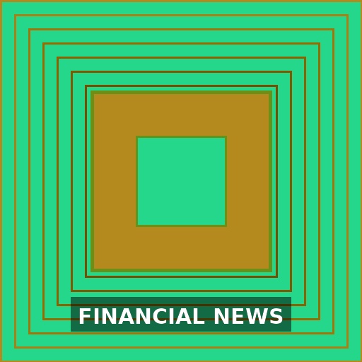 Treasury 10-Year Yield Reaches Year’s Low as Stocks Fall