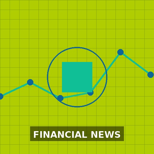 Rep. Auchincloss Calls for Clear Rationale on Iran