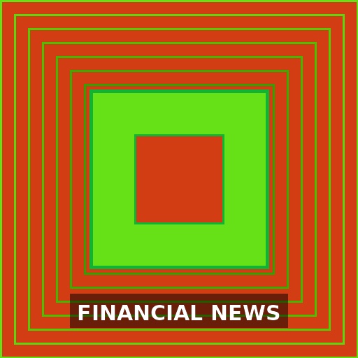 OPEC+ to Ratify Planned Oil Quota Hike as Gulf Flows Resume