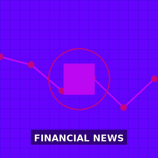GIC, Itausa Lead $1 Billion Injection in Aegea, Diluting Equipav