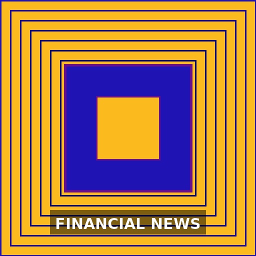 Hassett Says Jobs Data Strong, Criticizes Fed's Powell