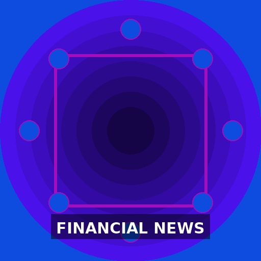 Why a Joint Account Can Be a Sign of Healthy Marriages: Masters in Business 