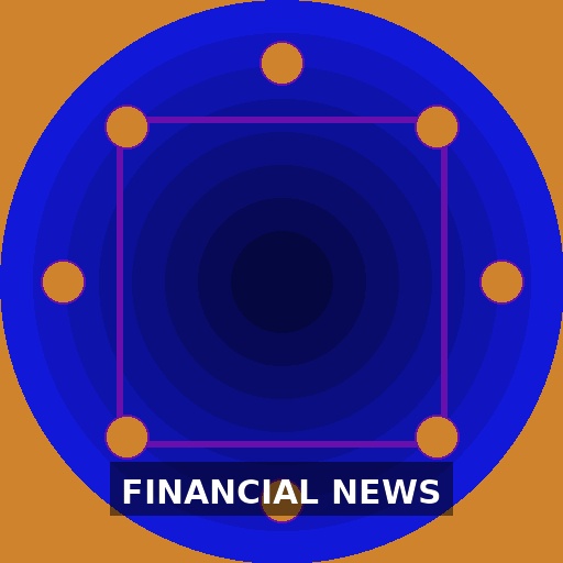 Cybersecurity Giant Unlocks New Buy Zone While Flashing These Telltale Clues