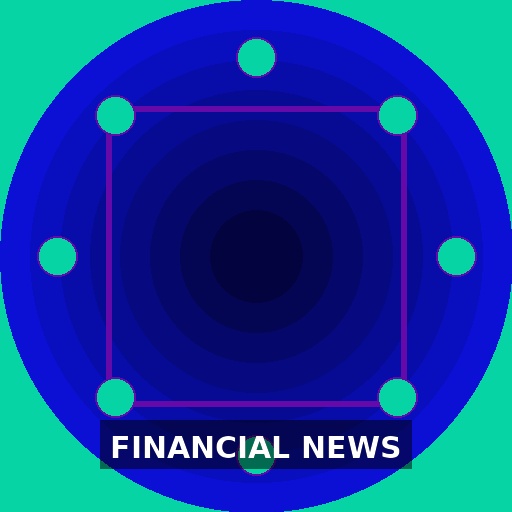 OPEC+ Plans Symbolic Oil Quota Hike for May