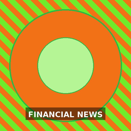 远望谷：拟以5000万元至1亿元回购公司股份
