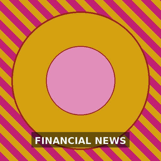 Jane Street Doubles Capacity in Singapore as Expansion Rolls On