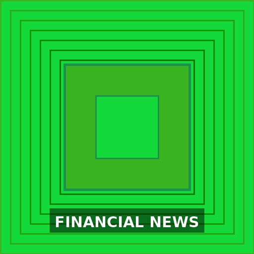 Japan Stock Fear Gauges Soar as Oil Spike Upends Bull Scenario