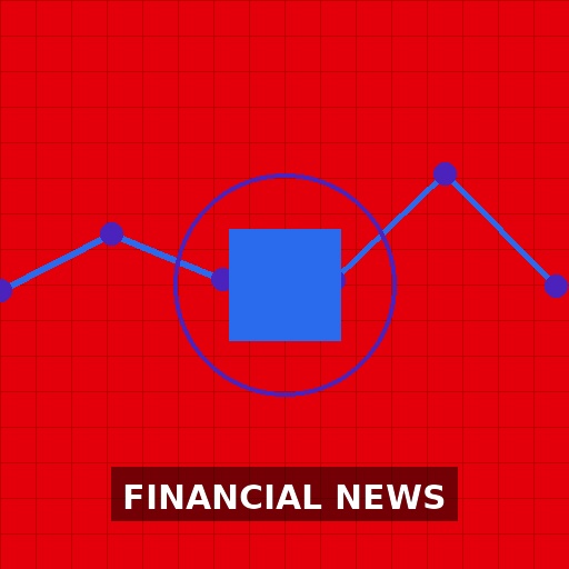 US Stocks Slide as Nvidia, Tech Shares Drop on AI Worries