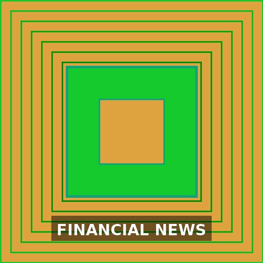 NVDA, MSFT, and GOOGL Stocks Face a New AI Risk as Data Center Backlash Mounts - TipRanks