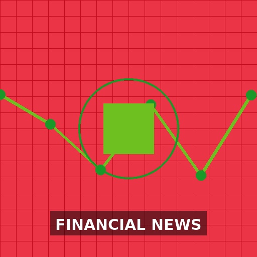 Gold Fields’ Spat With Ghana Contractor Heads for Arbitration