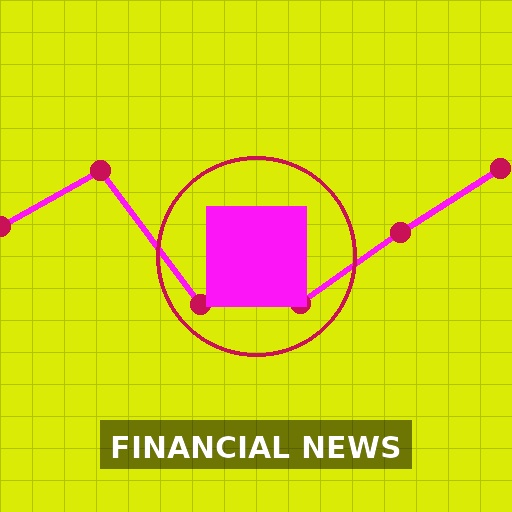 Ford Stock Jumps After Earnings Beat. The Aluminum Crisis Is Over. - Barron's