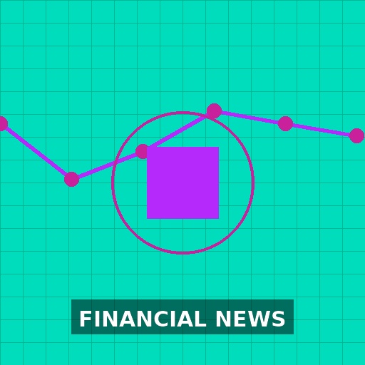 Why Susquehanna Is Building a Prediction Market Business | Odd Lots